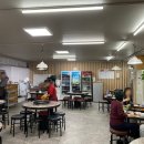 팡팡가요주점 - 영양군 중앙로 129-1 | 팡팡가요주점