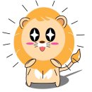 카이화헤어
