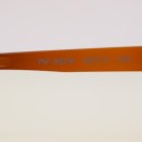 열린안경 이미지