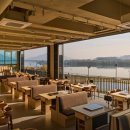 대박장어구이 이미지