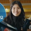 캠프부분정비 이미지