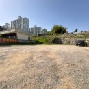 삼례토종닭 이미지