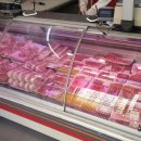 태성축산 이미지