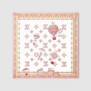 프롬 클라우드 이미지