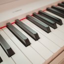 P-5C13 | 디지털 피아노 추천 / 야마하 P225, 낙원악기상가 후기 구매 Smart pianist 앱 활용