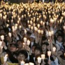 부자수입쇠고기 이미지