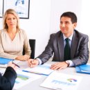 의령건축사사무소 | 마산 플로터 대여 2026년 최신 정보 완벽 분석