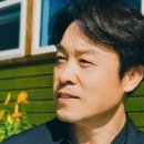 서산고등학교 이미지