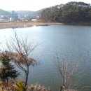 승언농장 네이버블로그