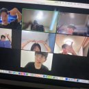 병목목장 이미지