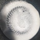 효성크리닝 이미지