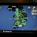 뽑기1번가 | 🦀 게장을 양껏 먹을 수 있는 여수 꽃돌게장1번가 방문 솔직후기