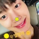 아이송강 OBC더원방송
