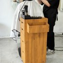 장안29 | [헤어] 수원 장안구 영화동 니트헤어 NEAT HAIR 추천 후기 💇🏻‍♀️👍🏻