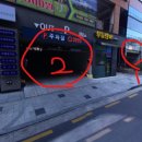 피렌체모텔 이미지