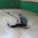 쌍백초등학교 이미지