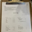 무화과상점