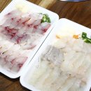 김천황금시장 이미지