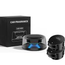 삼익상사 이미지