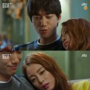 마담앙트완