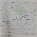 이승장 | 부의 역사 이상우,유성운지음 ☆☆