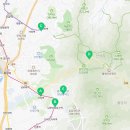 지에스25 성남산성역점 이미지