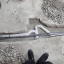 수도미용실 이미지