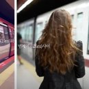 법원(평촌역)_서 이미지