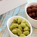 주식회사 데이밀