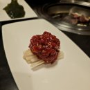 우향구이 | 청주 소고기 맛집 봉명동 룸식당 한우숯불구이 우향 방문후기