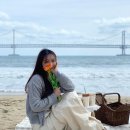 카페안낭 이미지