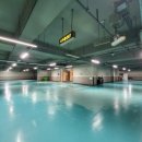 신덕빌딩 이미지