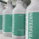 다비치안경(효자점) 이미지