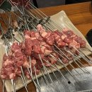 마라유혹 이미지