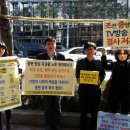 동광빌딩 앞 이미지