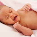 울음박골 이미지