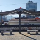 그늘막3 이미지