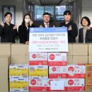 예다움태권도장 이미지