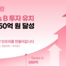 케어링 이미지
