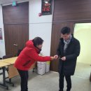 다나산부인과의원 이미지