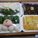 노원-상계-2513 이미지