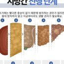 더편한장사랑내과의원 이미지