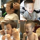 김주현헤어
