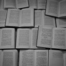 동구여자중학교 이미지