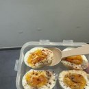 GS미진점 | 노단기 박제인쌤 행정쟁송법 gs0기 종강완. 한림 조여은쌤 인사 gs0기 개강완. 대왕 피곤한 부진정...