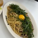 가곡길 | [여수] 보노