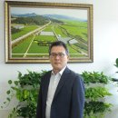 과학영농실증시험포 교육장 이미지