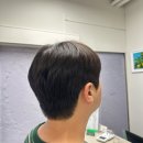 레이크헤어 - 구미시 | 레이크헤어