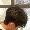 박마담헤어 :: 깔끔한 새치 천연 염색 &amp; 커트 잘하는 칠곡 석적 헤어