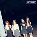 블랙핑크 - 청주시 상당구 상당로81번길 33 | 블랙핑크